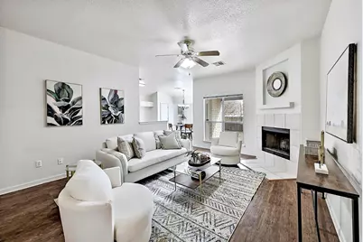 117 Rosemary Cove, Georgetown, TX 78626 - Photo 2