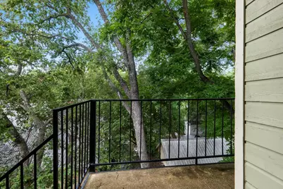 506 W San Antonio Street #205, San Marcos, TX 78666 - Photo 12