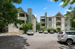 506 W San Antonio St, San Marcos, TX 78666 - Photo 20