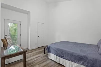 506 W San Antonio Street #205, San Marcos, TX 78666 - Photo 10