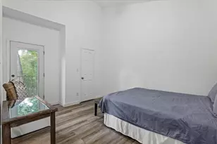 506 W San Antonio St, San Marcos, TX 78666 - Photo 10