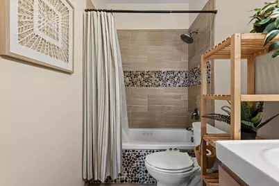 506 W San Antonio Street #205, San Marcos, TX 78666 - Photo 18