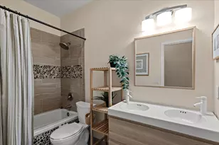 506 W San Antonio St, San Marcos, TX 78666 - Photo 16