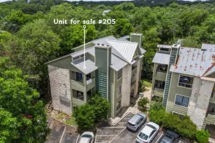 506 W San Antonio St, San Marcos, TX 78666 - Photo 2