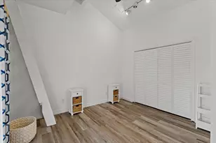 506 W San Antonio St, San Marcos, TX 78666 - Photo 14