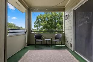 506 W San Antonio St, San Marcos, TX 78666 - Photo 18