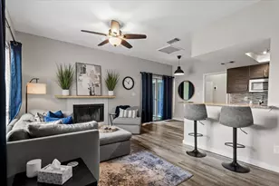 506 W San Antonio St, San Marcos, TX 78666 - Photo 4