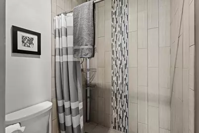 506 W San Antonio Street #205, San Marcos, TX 78666 - Photo 14