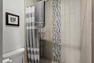 506 W San Antonio St, San Marcos, TX 78666 - Photo 14