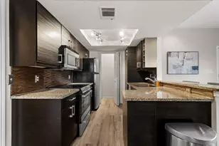506 W San Antonio St, San Marcos, TX 78666 - Photo 6