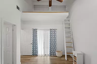506 W San Antonio Street #205, San Marcos, TX 78666 - Photo 16