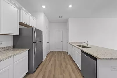 337 Silent Meadow Run, Maxwell, TX 78656 - Photo 8