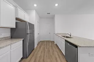 337 Silent Meadow Run, Maxwell, TX 78656 - Photo 8