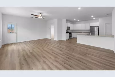 337 Silent Meadow Run, Maxwell, TX 78656 - Photo 2