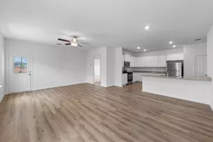 337 Silent Meadow Run, Maxwell, TX 78656 - Photo 2