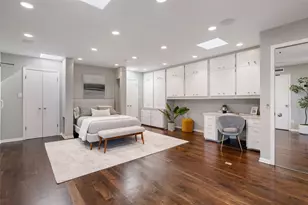 1810 W 35th St, Austin, TX 78703 - Photo 26