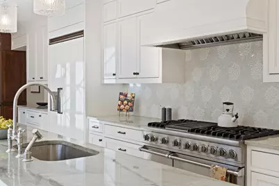 1810 W 35th Street, Austin, TX 78703 - Photo 14