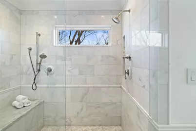 1810 W 35th Street, Austin, TX 78703 - Photo 22