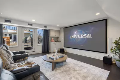 1810 W 35th Street, Austin, TX 78703 - Photo 38