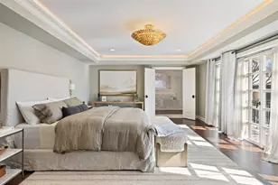 1810 W 35th St, Austin, TX 78703 - Photo 18