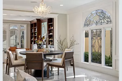 1810 W 35th Street, Austin, TX 78703 - Photo 10