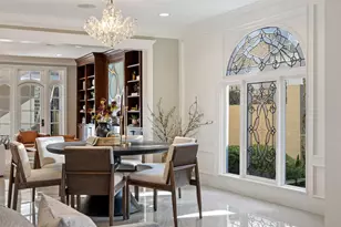 1810 W 35th St, Austin, TX 78703 - Photo 10