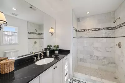 1810 W 35th Street, Austin, TX 78703 - Photo 32