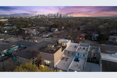 1810 W 35th Street, Austin, TX 78703 - Photo 36