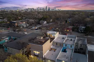 1810 W 35th St, Austin, TX 78703 - Photo 36