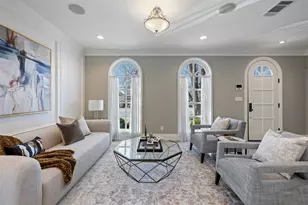 1810 W 35th St, Austin, TX 78703 - Photo 8