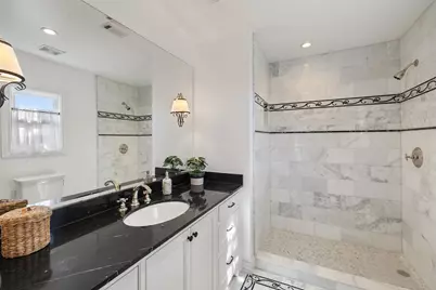 1810 W 35th Street, Austin, TX 78703 - Photo 30