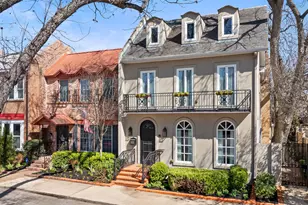 1810 W 35th St, Austin, TX 78703 - Photo 40