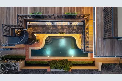 1810 W 35th Street, Austin, TX 78703 - Photo 6