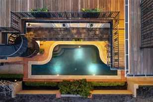 1810 W 35th St, Austin, TX 78703 - Photo 6