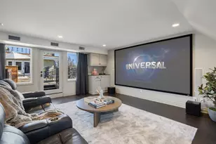 1810 W 35th St, Austin, TX 78703 - Photo 40