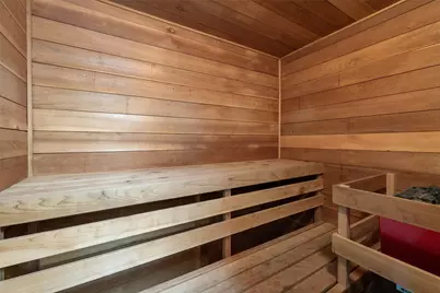 1810 W 35th Street, Austin, TX 78703 - Photo 28