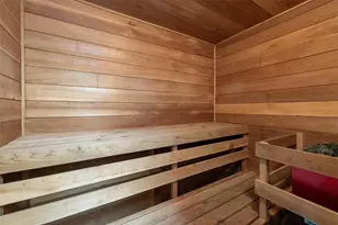 1810 W 35th St, Austin, TX 78703 - Photo 28