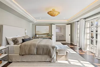 1810 W 35th Street, Austin, TX 78703 - Photo 20