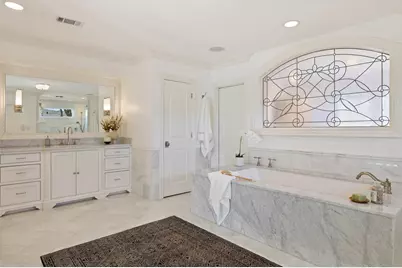 1810 W 35th Street, Austin, TX 78703 - Photo 20