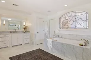 1810 W 35th St, Austin, TX 78703 - Photo 20