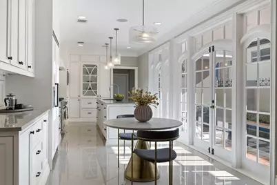 1810 W 35th Street, Austin, TX 78703 - Photo 14