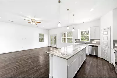354 Lamaloa Lane, Bastrop, TX 78602 - Photo 12