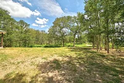 354 Lamaloa Lane, Bastrop, TX 78602 - Photo 28