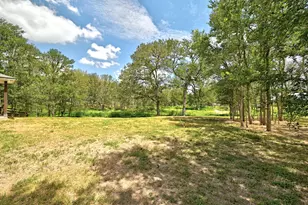 354 Lamaloa Ln, Bastrop, TX 78602 - Photo 28