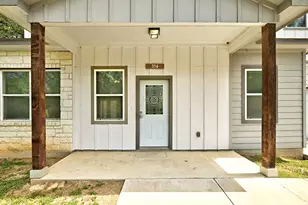 354 Lamaloa Ln, Bastrop, TX 78602 - Photo 4