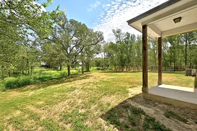 354 Lamaloa Lane, Bastrop, TX 78602 - Photo 24