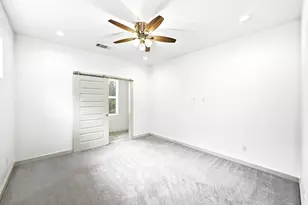 354 Lamaloa Ln, Bastrop, TX 78602 - Photo 14