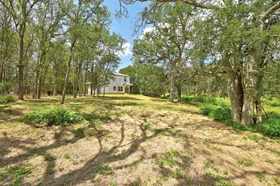354 Lamaloa Lane, Bastrop, TX 78602 - Photo 26