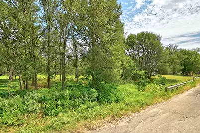 354 Lamaloa Lane, Bastrop, TX 78602 - Photo 30