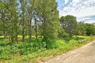 354 Lamaloa Ln, Bastrop, TX 78602 - Photo 30
